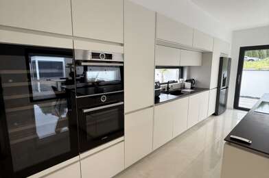 Maison 5 pièces 898000 €