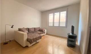 Appartement 2 Pièces 41 m² à louer à Toulouse (31500)