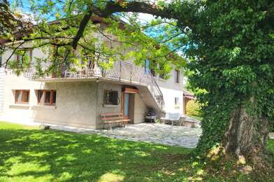 Maison 6 pièces 975000 €