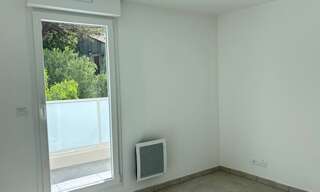 Appartement 3 Pièces 62 m² à vendre à Nîmes (30900)