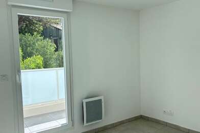 Appartement 3 pièces 225000 €