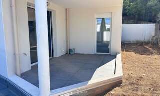 Appartement 3 Pièces 62 m² à vendre à Nîmes (30900)