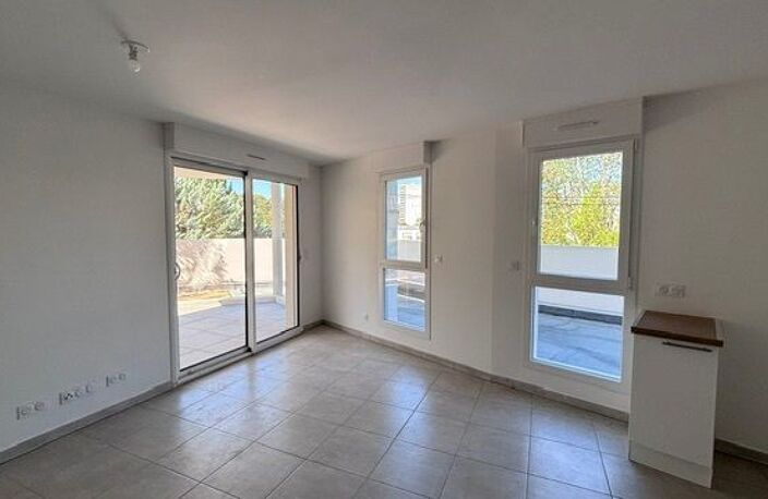 3 Pièces neuf — photo 2