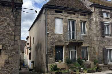 Immeuble  119000 €