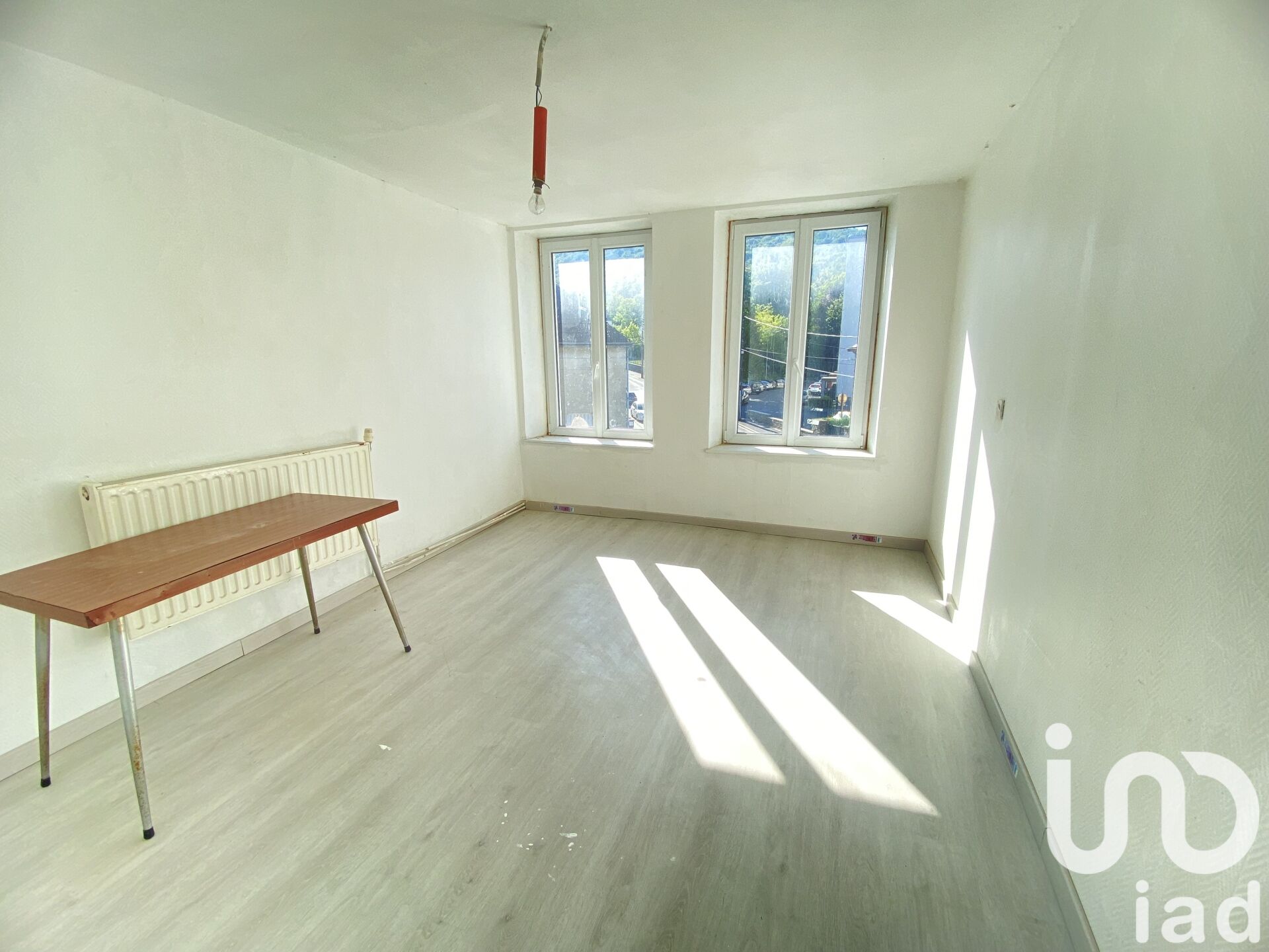Vente Immeuble 240 m² - Photo 4