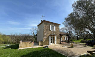 Maison 5 Pièces 108 m² à vendre à Marsolan (32700)