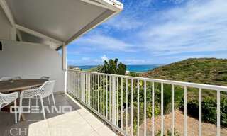 Maison 3 Pièces 72 m² à vendre à Saint-Martin (65360)