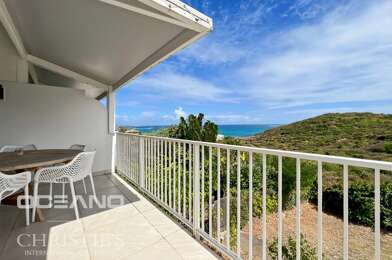 Maison 3 pièces 480000 €