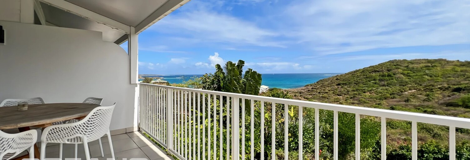 Maison 3 Pièces 72 m² à vendre à Saint-Martin (65360)