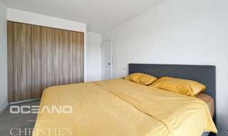 Maison 3 Pièces 72 m² à vendre à Saint-Martin (65360)