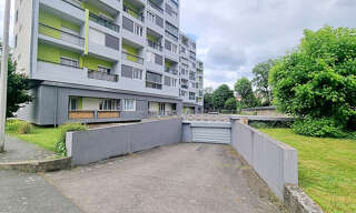 Garage  14 m² à vendre à Tarbes (65000)