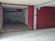 Parking / box Tarbes 14 m2 — photo 2