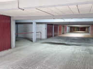Parking / box Tarbes 14 m2 — photo 3