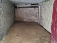 Parking / box Tarbes 14 m2 — photo 4