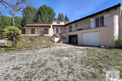Maison 10 pièces 690000 €
