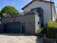 Vente Maison/villa 5 pièces — photo 3
