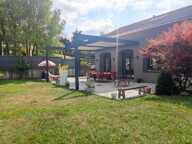 Vente Maison/villa 5 pièces — photo 4