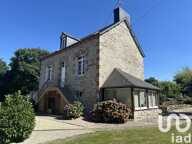 Vente Maison de campagne 7 pièces — photo 2