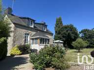 Vente Maison de campagne 7 pièces — photo 3
