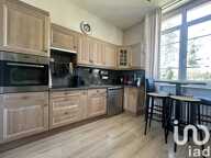 Vente Maison de campagne 7 pièces — photo 4
