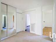 Vente Appartement 3 pièces — photo 2