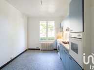 Vente Appartement 3 pièces — photo 3