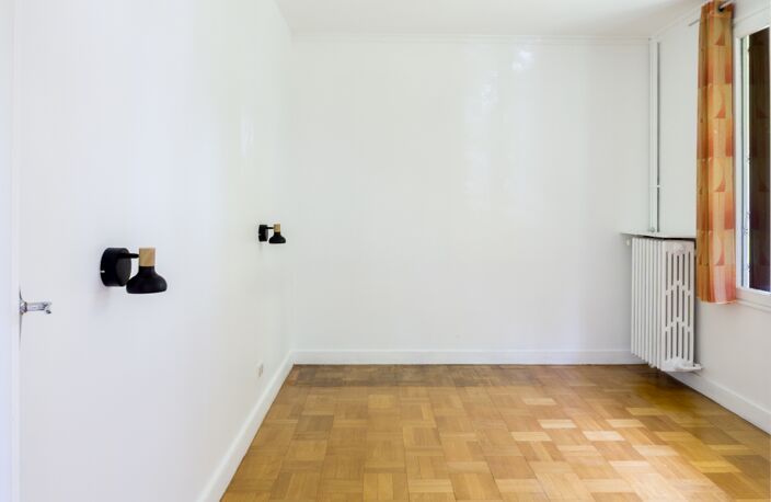 Vente Appartement 3 pièces — photo 5