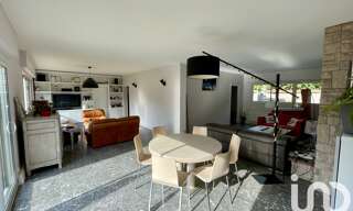 Maison 7 Pièces 187 m² à vendre à Soisy-sur-Seine (91450)