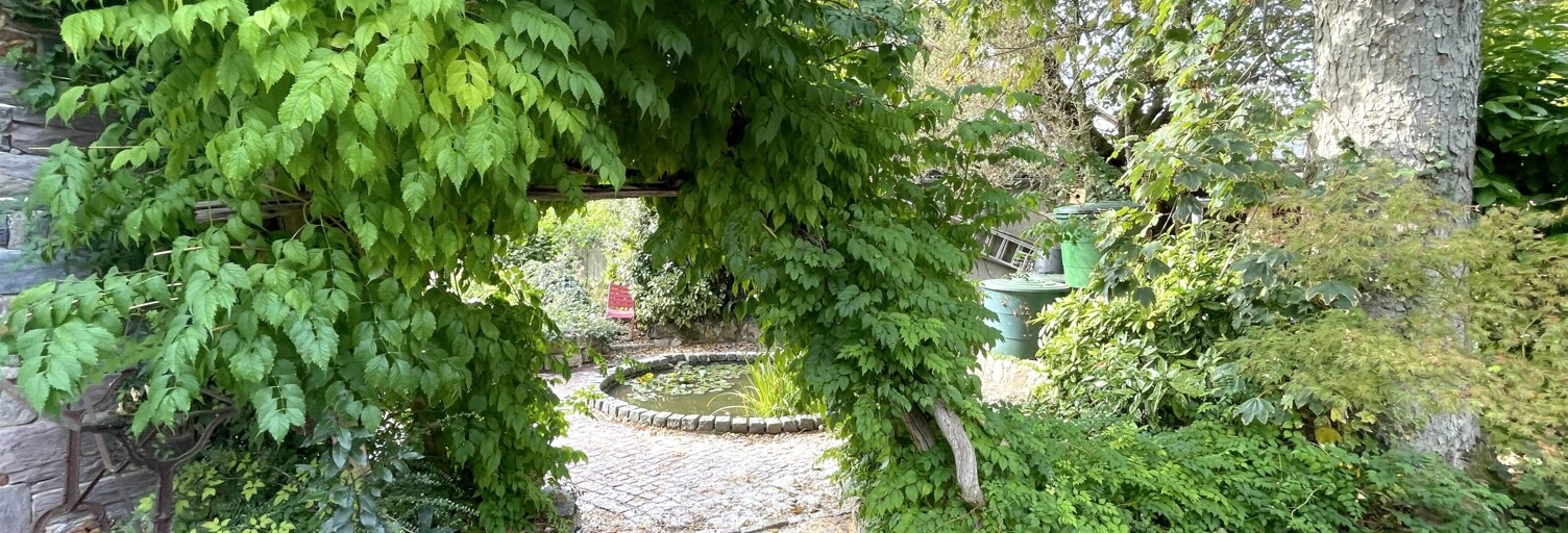 Maison 7 Pièces 187 m² à vendre à Soisy-sur-Seine (91450)