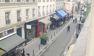 Photo N° 2