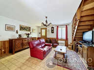 Villa Roquebrune Sur Argens 5 pièces 125,72 m2 sur 824 m2 de terrain avec piscine et garage — photo 3