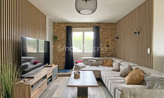 Maison 10 Pièces 317 m² à vendre à Val d'Oingt (69620)