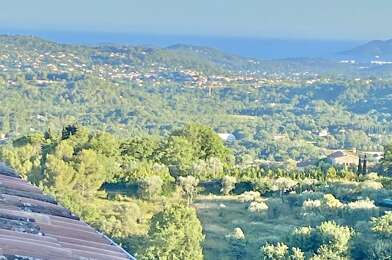 Maison 4 pièces 510000 €