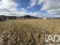 Vente Terrain à bâtir 1 731 m&sup2; — photo 3