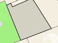 Vente Terrain à bâtir 1 731 m&sup2; — photo 4