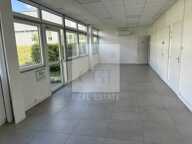 BUREAUX à LOUER — photo 3