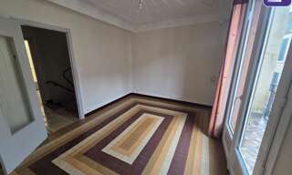Maison 4 Pièces 66 m² à louer à Pamiers (09100)