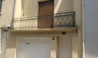 Maison 4 Pièces 66 m² à louer à Pamiers (09100)