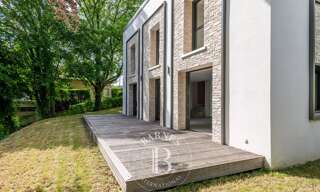Maison 5 Pièces 176 m² à vendre à Tassin-la-Demi-Lune (69160)