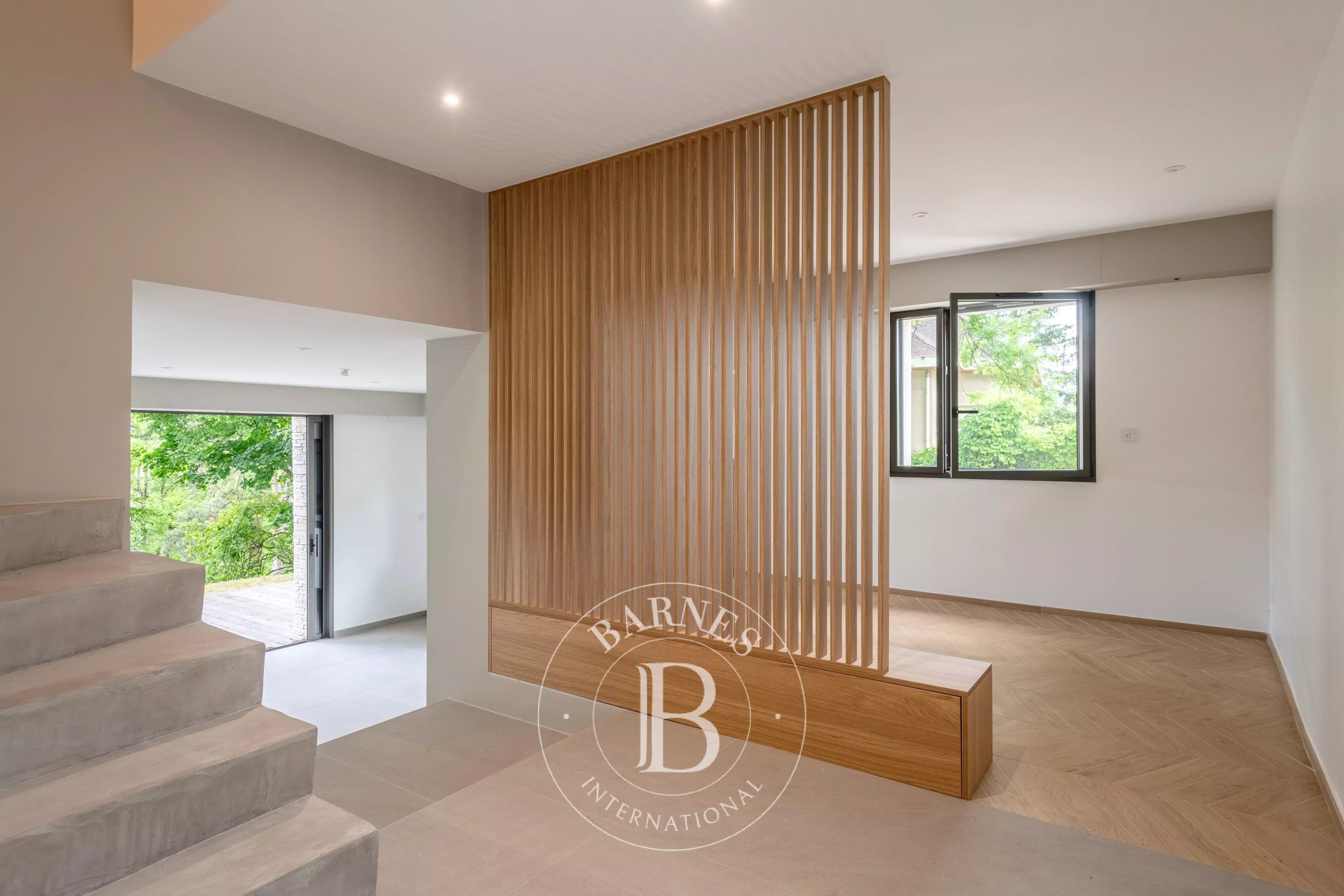 Maison T T5