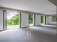 Quartier de l'Aigas - Maison réhabilitée 176 m2  - 4 chambres - terrain 1442 m2 — photo 3