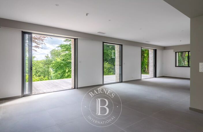 Quartier de l'Aigas - Maison réhabilitée 176 m2  - 4 chambres - terrain 1442 m2 — photo 3
