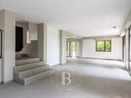 Quartier de l'Aigas - Maison réhabilitée 176 m2  - 4 chambres - terrain 1442 m2 — photo 4