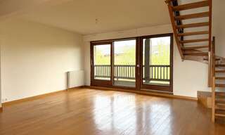 Appartement 4 Pièces 116 m² à vendre à Rodez (12000)