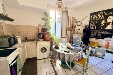 Appartement 2 pièces 94800 €