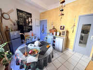 Agde centre ville appartement T2 — photo 2