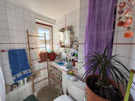 Agde centre ville appartement T2 — photo 3