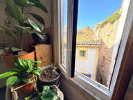 Agde centre ville appartement T2 — photo 4