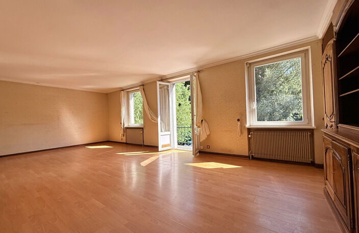 Maison Thann 7 pièce(s) 171 m2 — photo 3