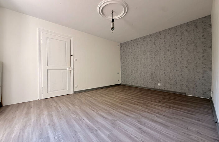 Maison Thann 7 pièce(s) 171 m2 — photo 4